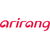 Arirang TV