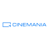 Синемания HD