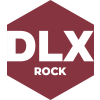 Deluxe Rock