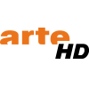 ARTE HD