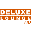 Deluxe Lounge HD