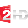 France 2 HD