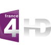 France 4 HD