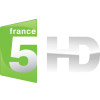 France 5 HD