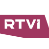 RTVi