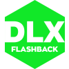 Deluxe Flashback