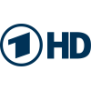 ARD HD