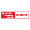 Auto Motor Sport HD