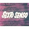 Sesto Senso