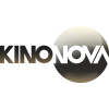 Kino Nova HD
