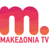 Macedonia TV