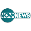 NOVA News