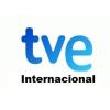 TVE International