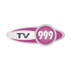 TV 999 HD