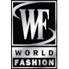 World Fashion TV