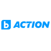 bTV Action