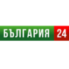 България 24 HD