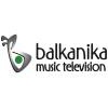 Балканика HD