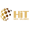 Hit Mix Music HD