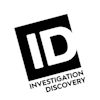 Discovery ID HD