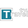 Travel TV