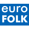 Euro Folk