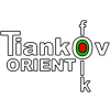 Тянков Orient